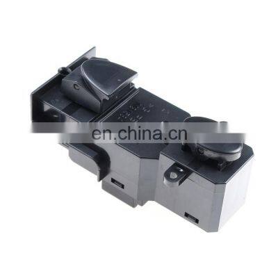 35760-SNA-A02 5 Pins Front Right Power Window Switch for Honda Civic 2005-2009