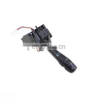 100021645 82011-67977 Steering Column Switch Turn Signal Switch For RENAULT Clio