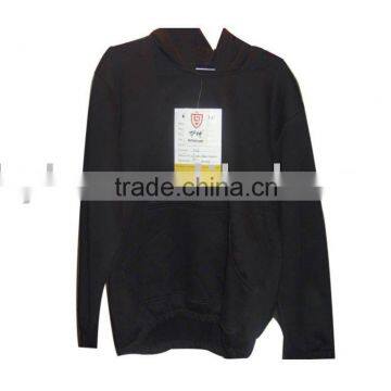 flame retardant sweater