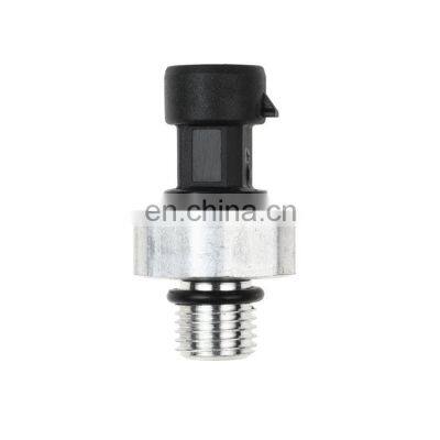 100000510 Car Accessories Oil Pressure Sensor 12621649 for Cadillac Chevrolet Buick Pontiac