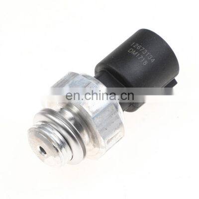 100026940 Car Accessories Oil Pressure Sensor 12673134 for Chevrolet GM