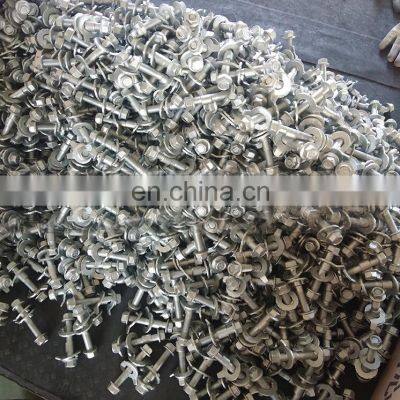 Wheel Decentration Eccentric Bolt Auto 10mm 12mm 14mm 15mm Camber Bolts Kit Camber Adjustable Bolts