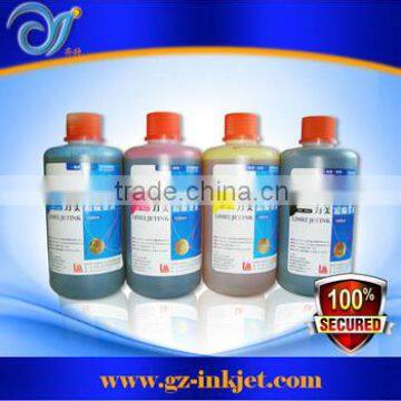 original dye ink,water based dye ink,suit for printer Novajet 750