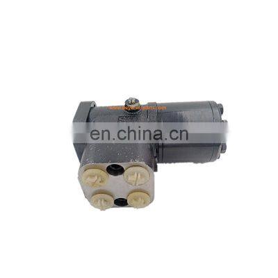 WA320-5 Power Steering Orbitrol Valve Ass'y Steering Motor 419-64-35102 4196435102