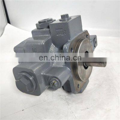 REXROTH 1PV2V4-18/20RW12MW160A1/5 1PV2V4-18/32RA1MC016A11PV2V4-32/80RA37MC1 Hydraulic Pilot Variable Vane Pump photo-2