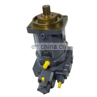 REXROTH  A7VT080LRD/60L-DZB01 A7VT080LRD/6-423613 A7VT0107LRDH6/61L-PZB01 Hydraulic variable piston pump