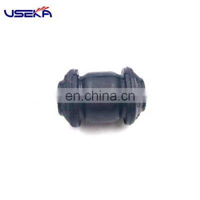 Factory Direct Sale Arm Control Bush For Chevrolet Aveo/Daewoo Kalos OEM 96535087 photo-4