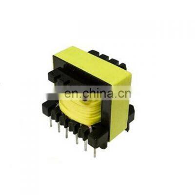 High Quality 220v 20v 24v 48v AC Step Down Transformer For Power Supply