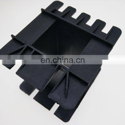 EE80 and EE110 High Quality Flyback Transformer EE TYPE Bobbin photo-3