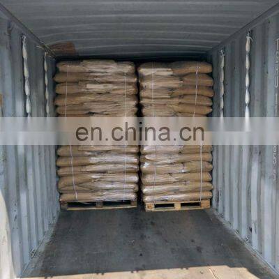 Food Additives Organic Vital Wheat Gluten Flour With Low Price photo-4