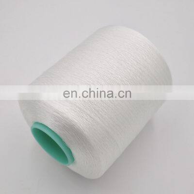 100% Polyester Spool Sewing Thread 420D/3