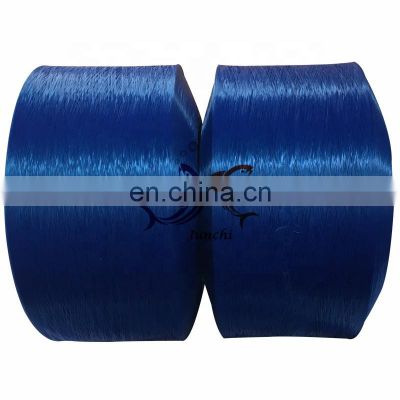 JunChi JC  Quality Thin braided polyester/PE rope