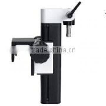 GD-M6 N-Type Inclinable Focus Drive, Microscope Focus Rack, E-arm