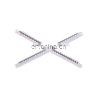 Fusion Splice Protection Sleeves, Hot Heat Shrinkable Fiber Optic Splice Protectors photo-4