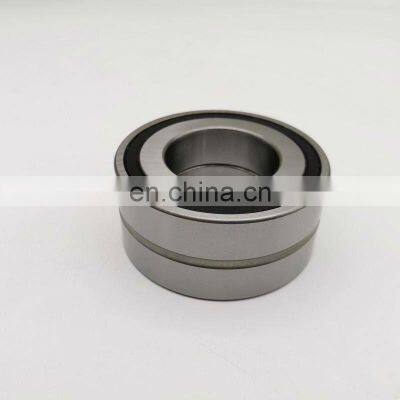 130x200x63mm Double Direction Angular Contact Thrust Ball Bearings BTM130ATN9/P4CDB photo-3