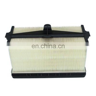 Good Quality Backhoe Loaders Engine Honeycomb Air Filter PA31010 7286652 7010030