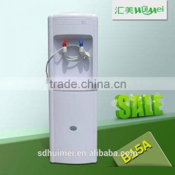excellent Water cooler made in china