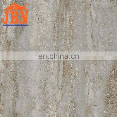 design ceramic glazed bathroom tile hot sale full glazed new products