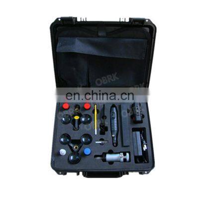 OBRK car cracked glass repair kit/Professional Windshield Repair Kit Windscreen Repair