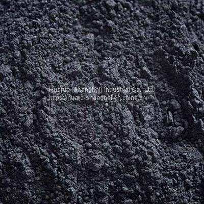 Iron Ore Concentrate