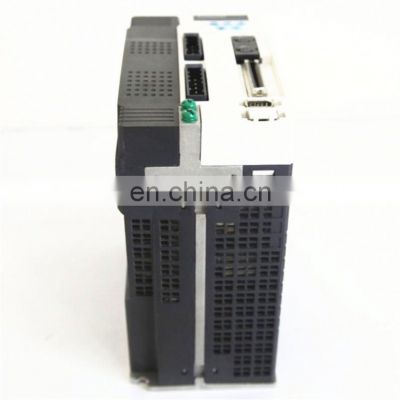 MSD012A1XK AC servo motor drive