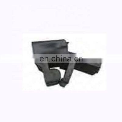 Car Body Parts Auto Side Sills Clip for Ford Mondeo 2007