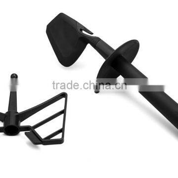 Populor Kitchen Machine Small Home Appliances Multi-function Robot de Cuisine as Thermo Mix photo-4