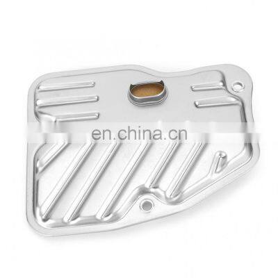 Brand New Auto Parts Transmission Filter 35330-12050 35330-47230 Fit For TOYOTA
