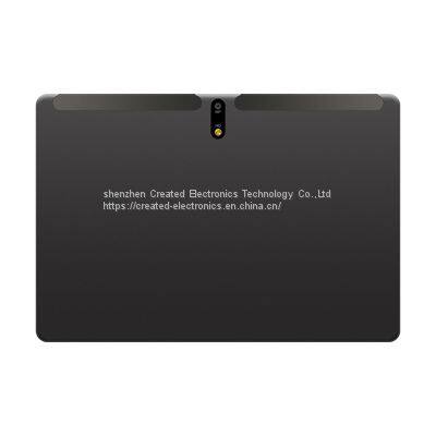 Android 11 Tablets 10.1 Inch T310 5500mah Sim 4G LTE 2+32gb Tablet pc photo-2