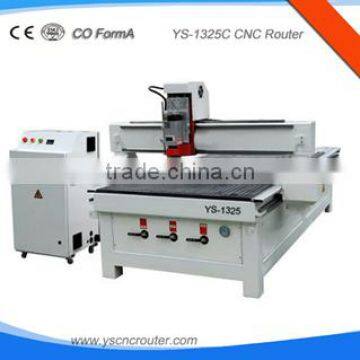 Dsp Controller for Cnc Router Cnc Router Wood Carving Machine for Sale High Speed Cnc Wood Carving Router Machine photo-3