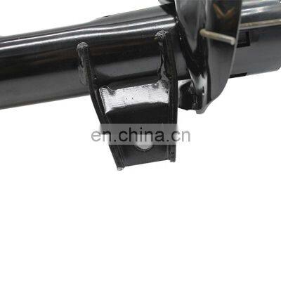 Brand New Auto Suspension Parts Front Shock Absorber 5QJ413031B Used For VW TIGUAN