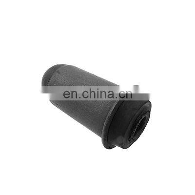 Spabb Car Spare Parts Suspension Bushing 48654-60040 for TOYOTA SEQUOIA UCK6#/UPK6#/USK6# 2007-