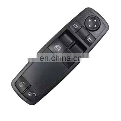 High Quality New Electric Window Master Switch Power Window Switch 1698206410