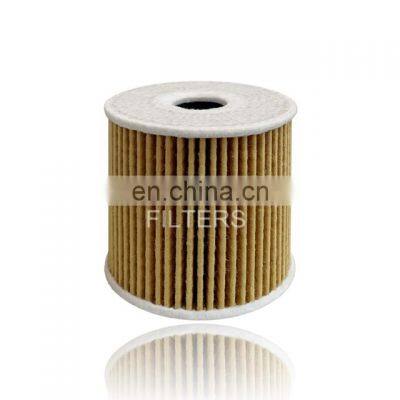 26311-2U000 26320-2U000 Oil Filter Element