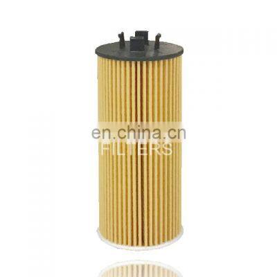 Motorcycle Oil Filter 47224 For FEBI BILSTEIN