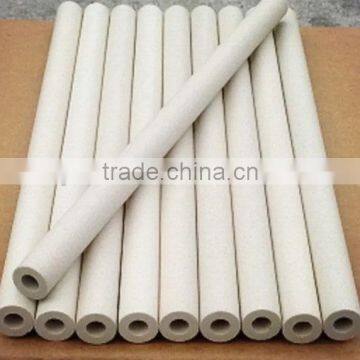 Factory Top Sell Alumina Ceramic Mortar and Pestle