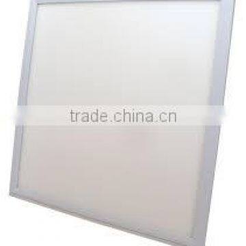 Good performance, competitive price,hot sale led flat panel lighting
