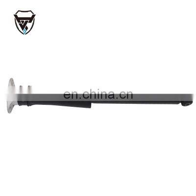 High Quality Wholesale ENCORE TRACKER Car Rear Horizontal Shock Absorber Assembly Suitable for Chevrolet Buick 26306404 26297871 photo-2