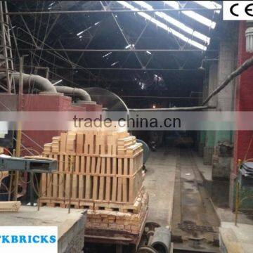 Blast Furnace Fire Brick,Clay Refractory Brick