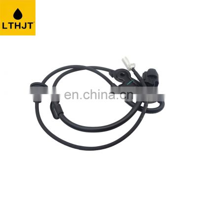 China Wholesale Market Auto Parts ABS Wheel Speed Sensor 89516-06050 Fits For Camry 2006-2011