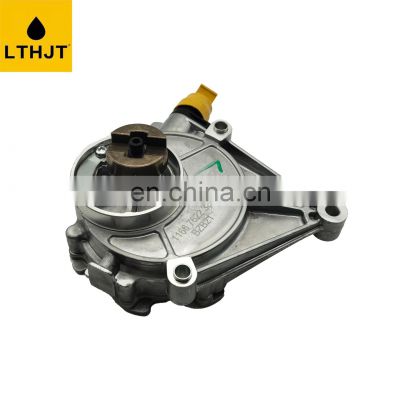 Factory Price Car Accessories Auto Parts Brake Vacuum Pump OEM 1166 7622 380 Fit For BMW F18 520 11667622380