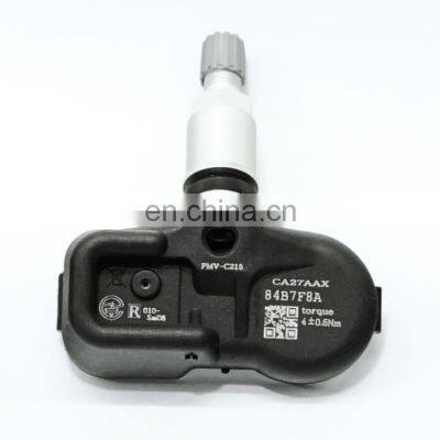 For TOYOTA LEXUS 42607-48020 433MHZ Tire Pressure