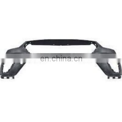 Front Bumper Shells 86511-a0000 Front Bumper Cover Auto Car Bumpers For Hyundai 2015 ix25