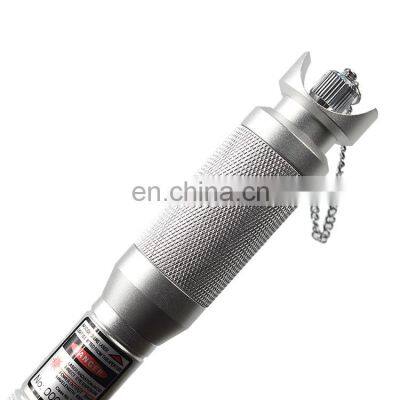MT-8603-30 Visual VFL Red Laser Pointer 30km 40km 50km Visual Fault Locator photo-4