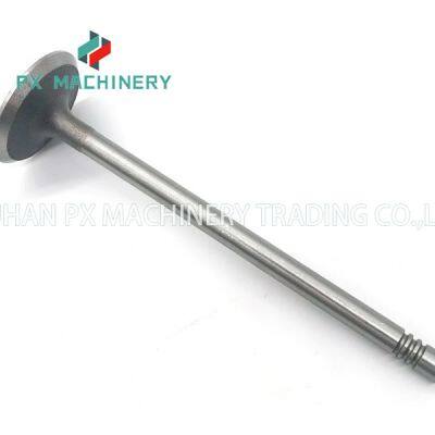 A2760500027 выпускной клапан для Mercedes Benz M276