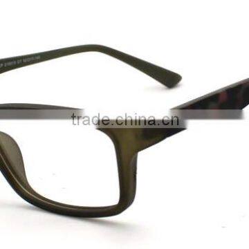 Best Optical Frames and Stylish Optical Frame and Quality Optical Frame Supplier's Choice