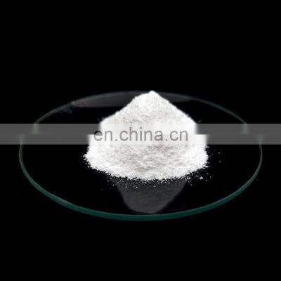 Hot Selling Cheap Solide Polyvinyl Chloride Pvc Material Price photo-4