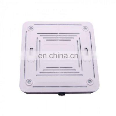 100V-240V 7.83Hz Ultra-Low Frequency Pulse Schumann Wave Generator photo-3