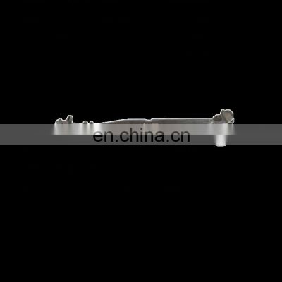 OEM 0995042118 0995042218 CONDENSER SUPPORT radiator suppoer bracket For Mercedes Benz W205