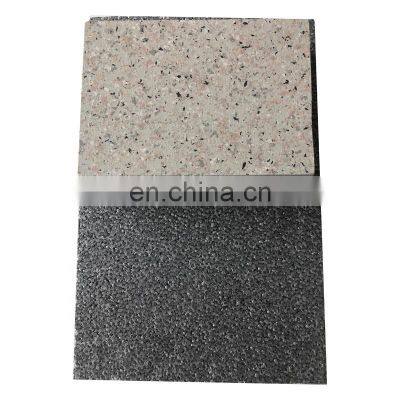 150mm Manufacture Transport Partition Wall Building Fireproof Insulation Fabrica 50mm Graphite Cement Composite Sandwich Panels